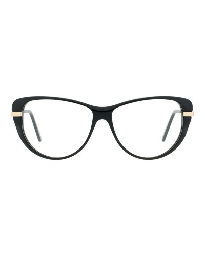 Ladies' Spectacle frame Andy Wolf 5068 56A