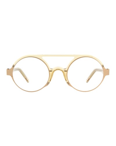 Montatura per Occhiali Unisex Andy Wolf CHEN 49G