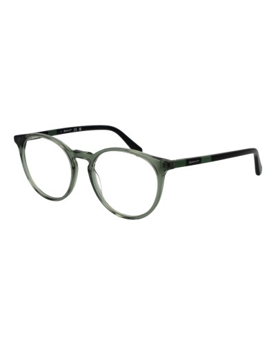 Monture de Lunettes Homme Gant GA3286 51096