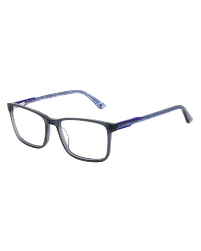 Heren Brillenframe Hackett London HEK129 56939