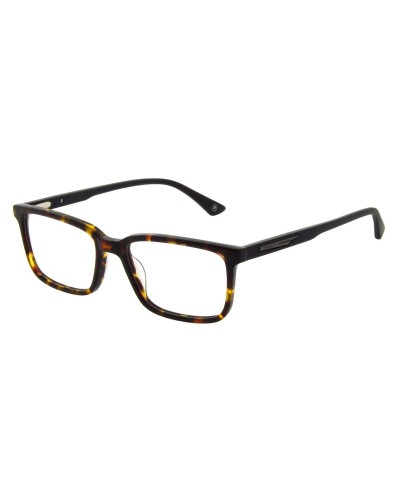 Men' Spectacle frame Hackett London HEK1303 53193