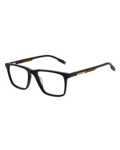 Montura de Gafas Hombre Hackett London HEK1310 51001