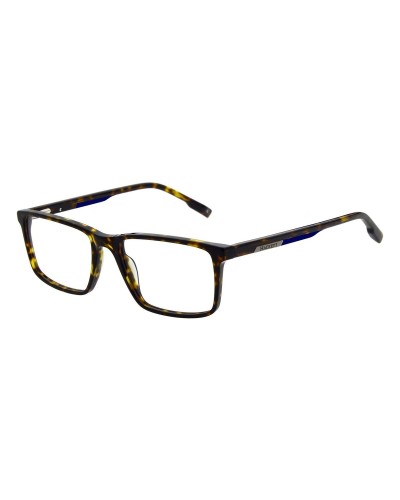 Heren Brillenframe Hackett London HEK1311 56103