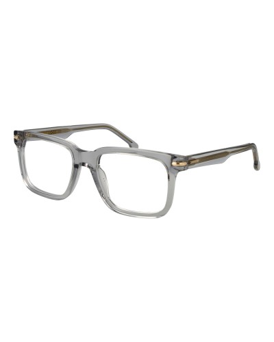 Brillenfassung Carrera CARRERA 386 54KB719 Grau