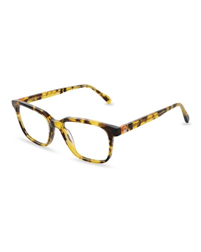 Monture de Lunettes Homme Benetton BEO1095 51103