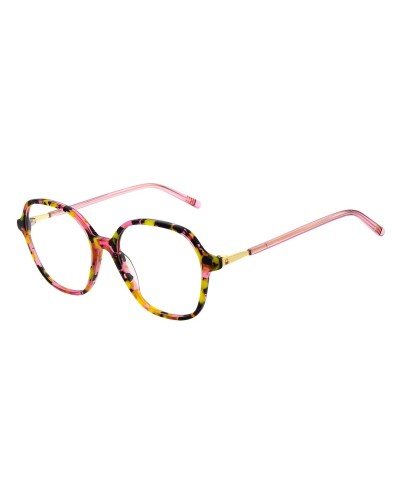 Ladies' Spectacle frame Benetton BEO1103 54481