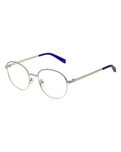 Ladies' Spectacle frame Benetton BEO3102 50829