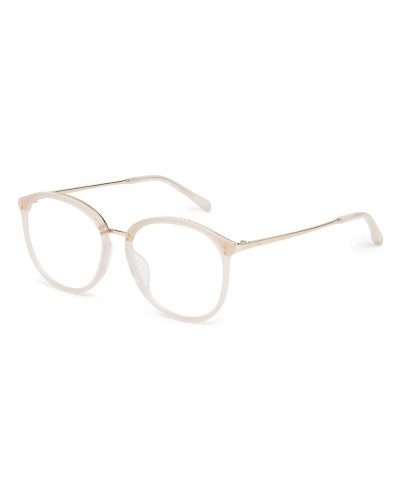 Ladies' Spectacle frame Maje MJ1009 52007