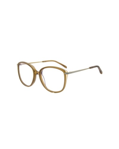 Monture de Lunettes Femme Maje MJ1020 50303
