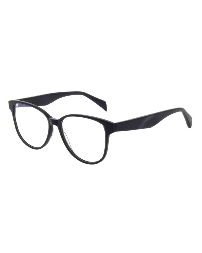 Glasögonbågar Maje MJ1027 52104