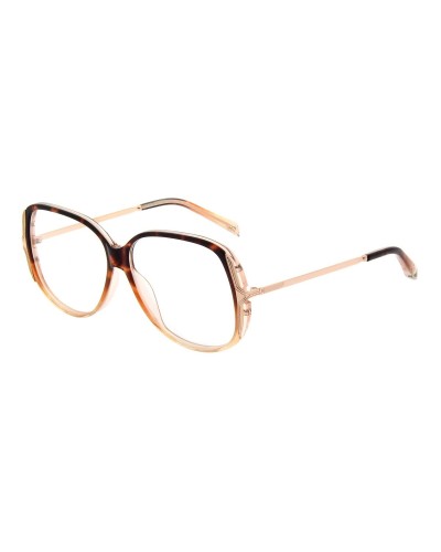 Glasögonbågar Maje MJ1028 54003
