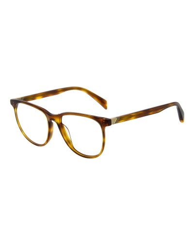 Ladies' Spectacle frame Maje MJ1030 53202