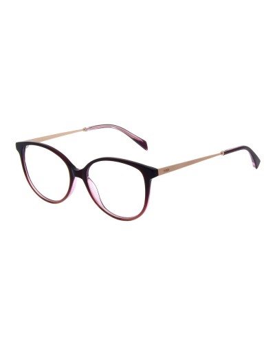 Brillenframe Dames Maje MJ1036 51005