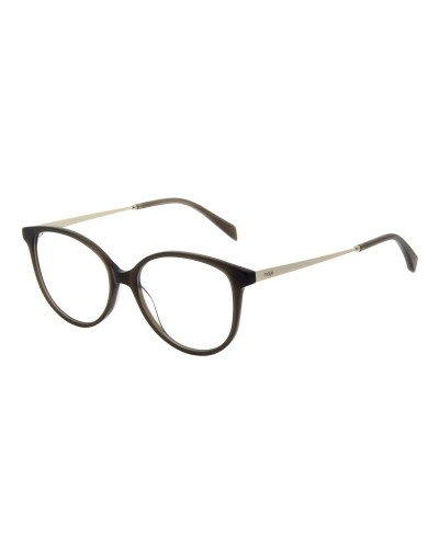 Ladies' Spectacle frame Maje MJ1036 51410
