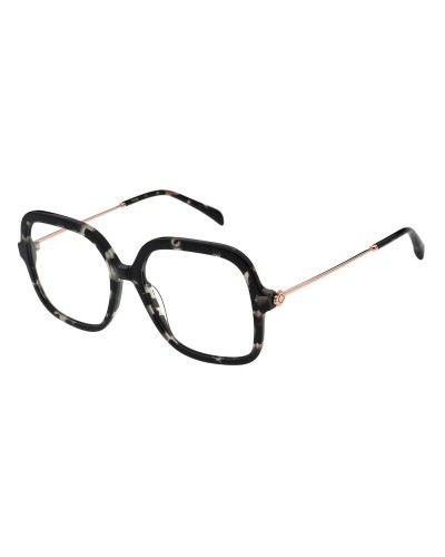 Montatura per Occhiali Donna Maje MJ1050 55922