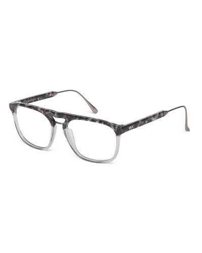 Miesten Silmälasikehykset Sandro Paris SD1026 56276
