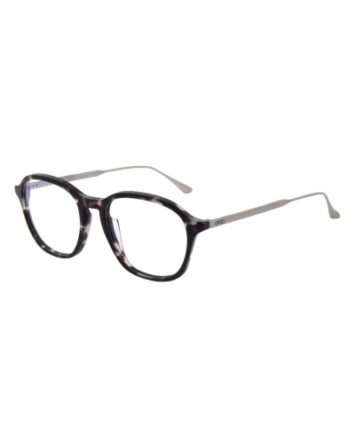 Men' Spectacle frame Sandro Paris SD1027 54208