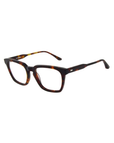 Heren Brillenframe Sandro Paris SD1035 53139