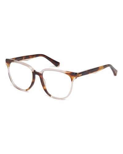 Ladies' Spectacle frame Sandro Paris SD2027 53007