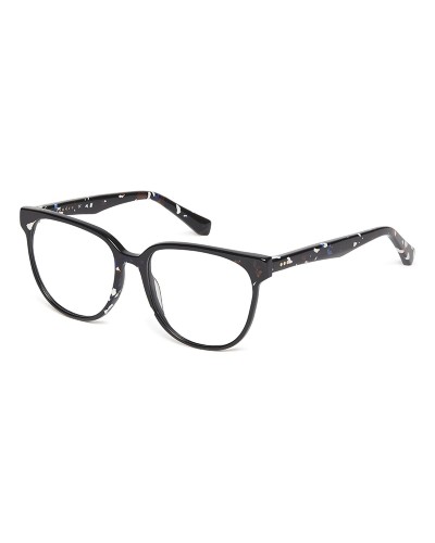 Ladies' Spectacle frame Sandro Paris SD2027 53112