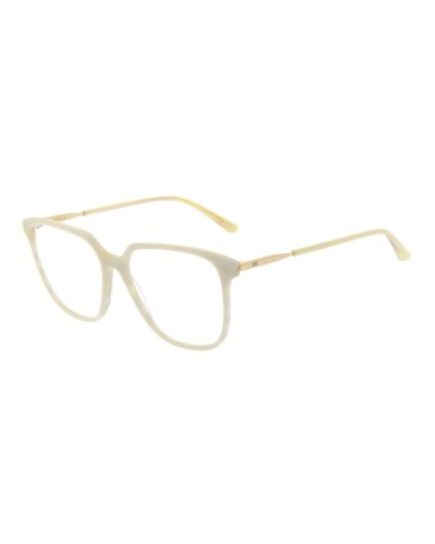 Ladies' Spectacle frame Sandro Paris SD2029 53006