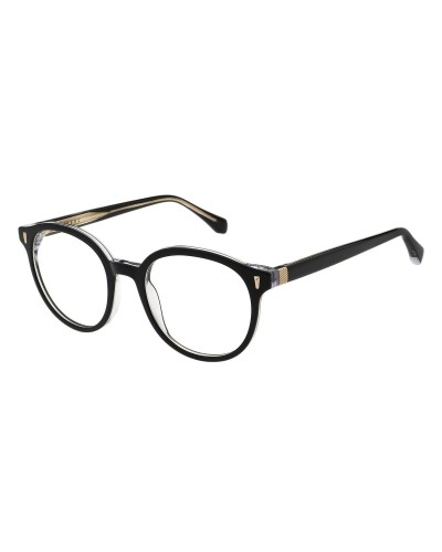 Brillenfassung Sandro Paris SD2047 50056