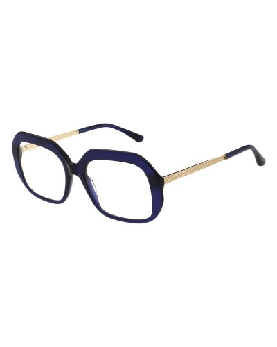 Brillenfassung Sandro Paris SD2048 54678
