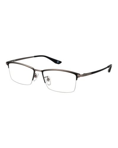 Monture de Lunettes Homme BMW BW5047-H 55017