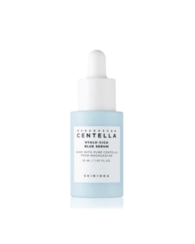 Facial Serum SKIN1004 MADAGASCAR CENTELLA 30 ml