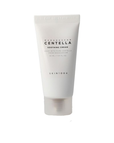 Lindrande kräm SKIN1004 MADAGASCAR CENTELLA 30 ml