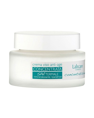Ansiktskräm Labcare Spa Termale 50 ml