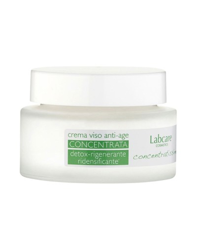 Ansiktskräm Labcare Detox 50 ml