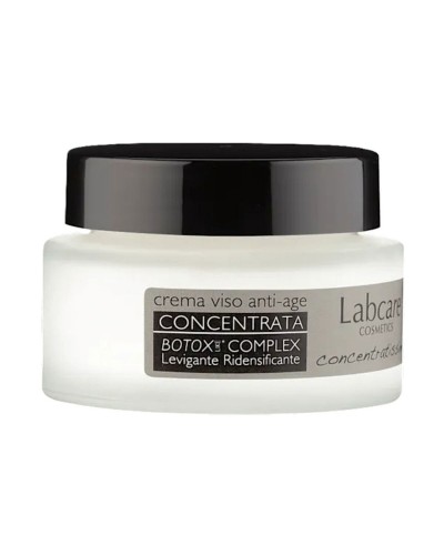 Anti-agingkräm Labcare Botox 50 ml
