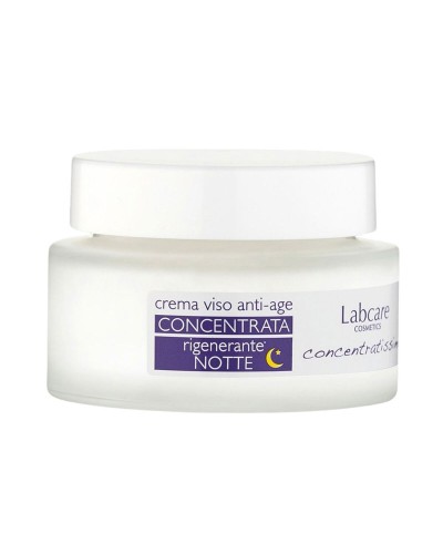 Ansiktskräm Labcare Notte 50 ml
