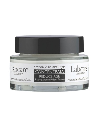 Anti-agingkräm Labcare Reduce-Age 50 ml