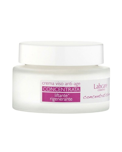 Förnyande anti-agingkräm Labcare Liftante 50 ml