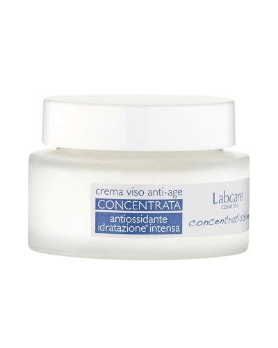 Ansiktskräm Labcare Antiossidante 50 ml