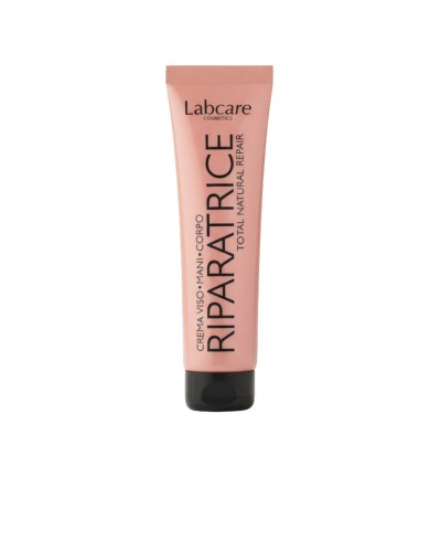 Rekonstruktive Creme Labcare RIPARATRICE 150 ml