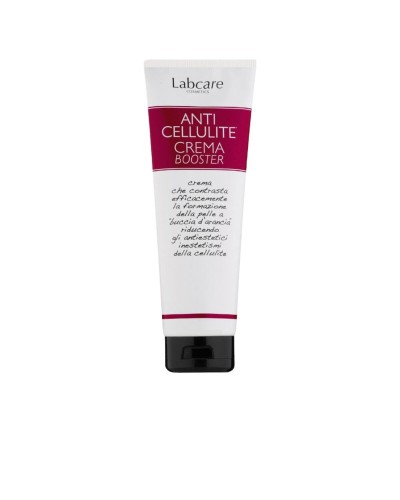 Anti-Cellulite-Creme Labcare Anti Cellulite 200 ml