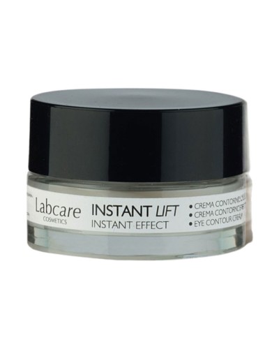 Ögonkontur Labcare INSTANT LIFT 15 ml