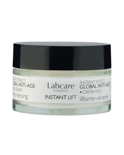 Ansiktskräm Labcare INSTANT LIFT 50 ml