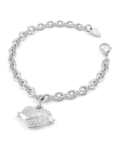 Damklocka Guess JUBB05476JWRHS