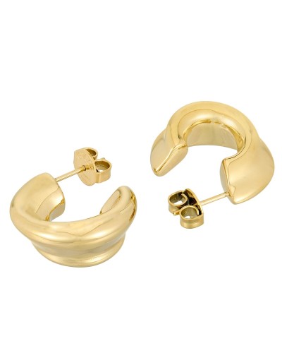 Damklocka Guess JUBE05331JWYGT-U