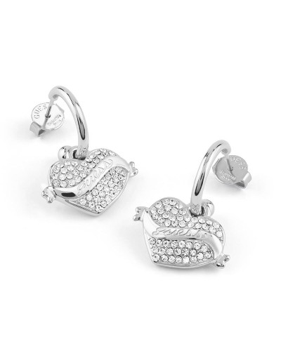 Damklocka Guess JUBE05477JWRHT-U