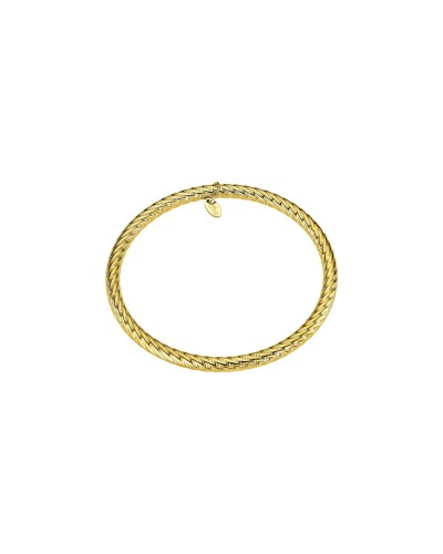 Pulsera Mujer Lotus LS2583-2/2 Dorado