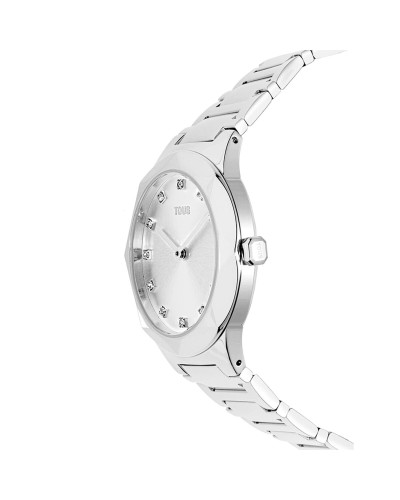 Ladies' Watch Tous 200351054