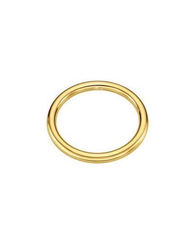 Anello Donna Lotus LS2584-2/2 Dorato
