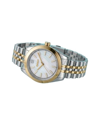 Orologio Donna DKNY DK1L029M0075