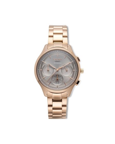 Horloge Dames Cauny CLG019
