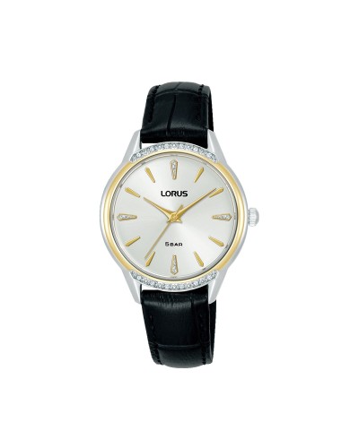 Montre Femme Lorus RG260YX9